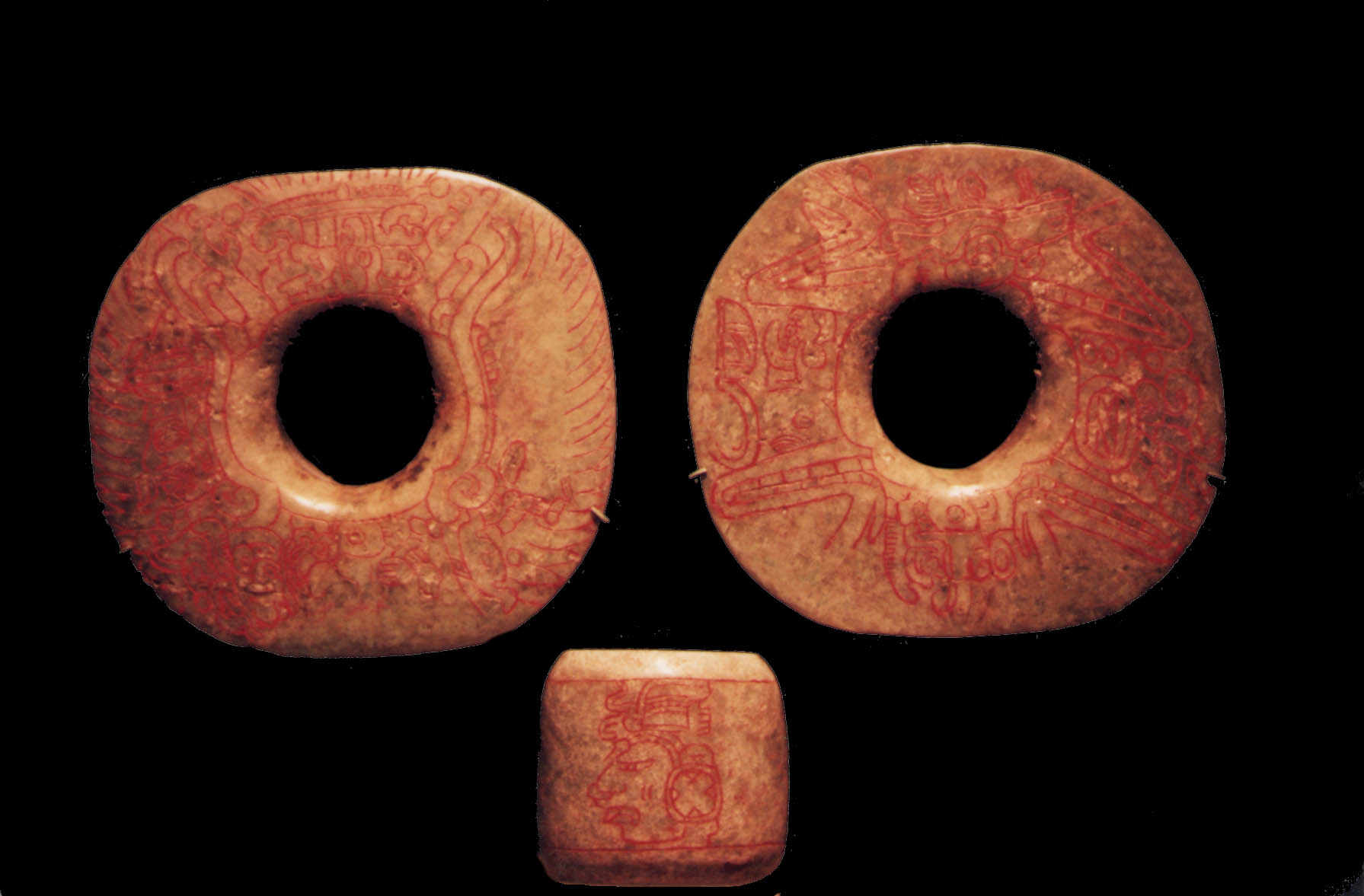 figure-1-earspools.jpg?w=1024