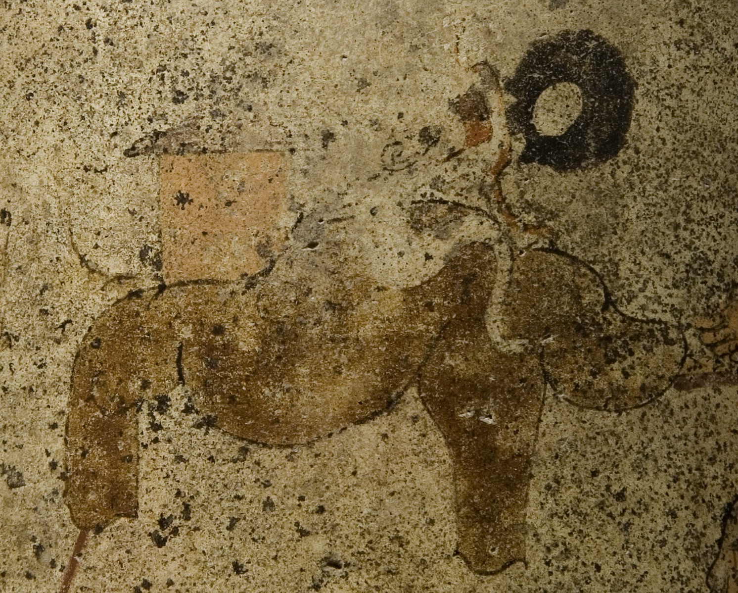 Untitled Maya Decipherment